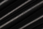 Strapless Bodycon Pu Leather