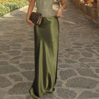 2 Piece Twilight