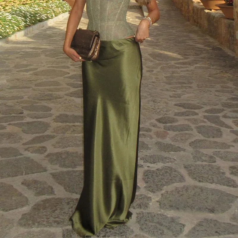 2 Piece Twilight