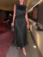 Evening Dresses