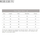 Sexy V-neck T-shirt Short Sleeve Korean Fashion