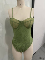 2 Piece Twilight