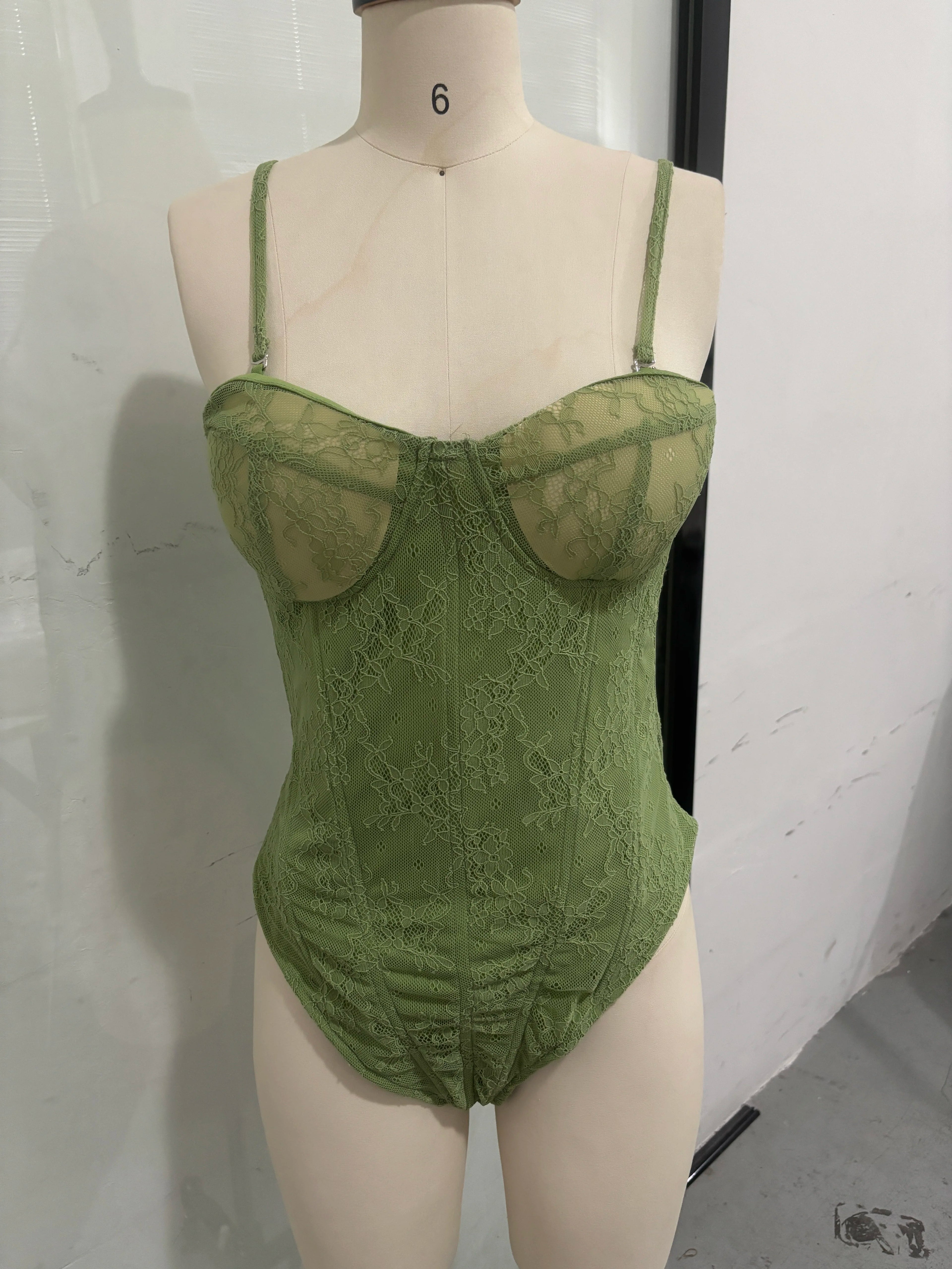 2 Piece Twilight