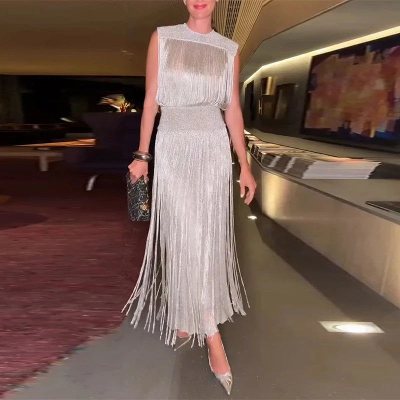 Evening Dresses