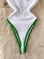 Summer Camis