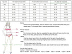Tummy Control Women Swimdress