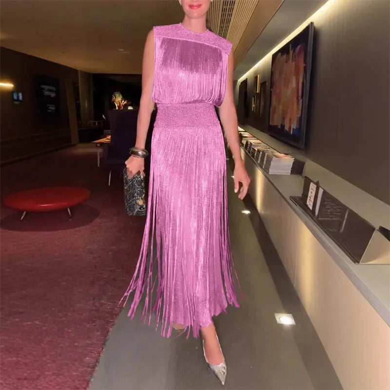 Evening Dresses