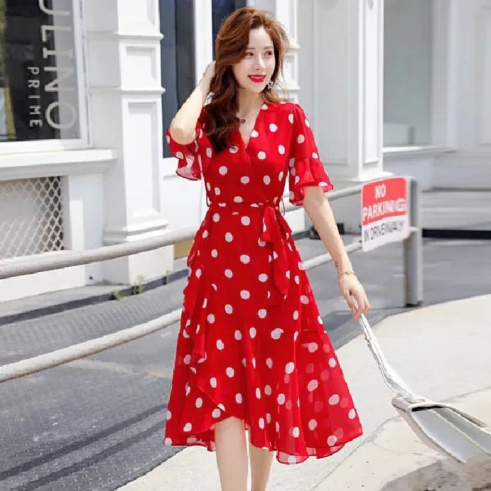 Polka Power