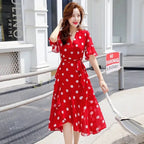Polka Power