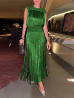 Evening Dresses