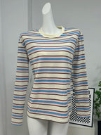 Hirsionsan Polo Neck T Shirt
