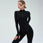 Bodycon Playsuit  Rompers