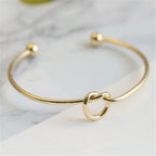 Stainless Steel Bracelets