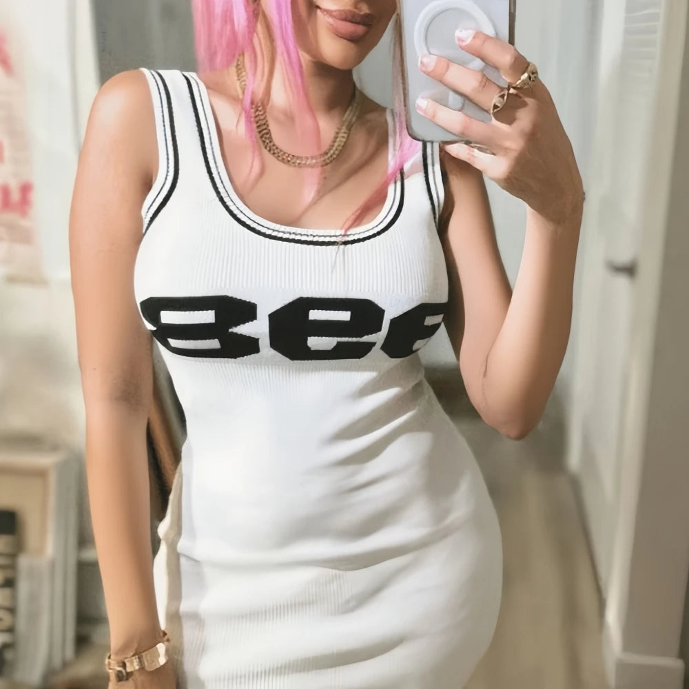 Baseball Gala