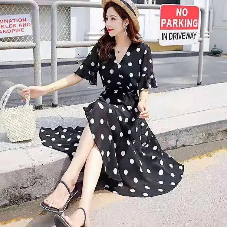Polka Power