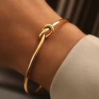 Stainless Steel Bracelets