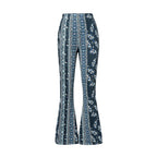 Tight High Waist Pants