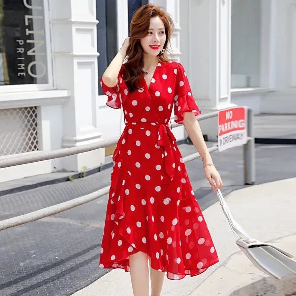 Polka Power