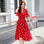 Polka Power