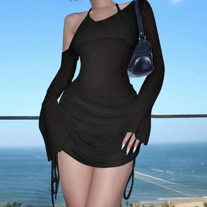 Enchanted Dress