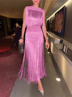 Evening Dresses
