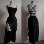 Explosive Hip Dress
