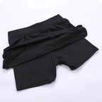 Tennis Fitness Short Skirts