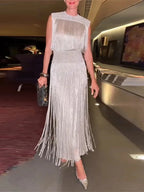 Evening Dresses