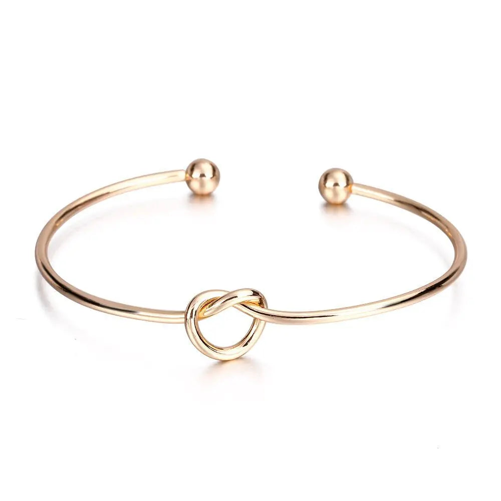 Stainless Steel Bracelets