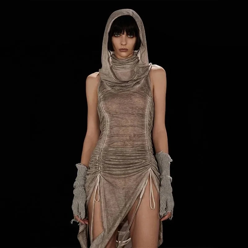 Fierce
