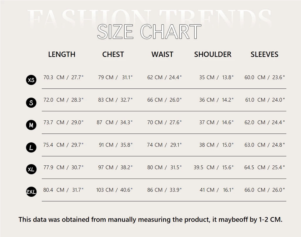Mia Muse Women's Bodysuits