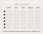 Mia Muse Women's Bodysuits
