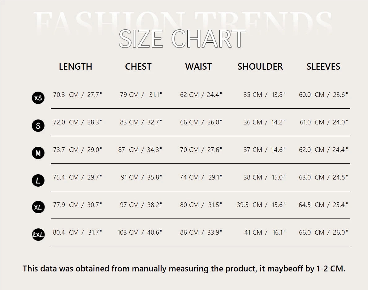 Mia Muse Women's Bodysuits