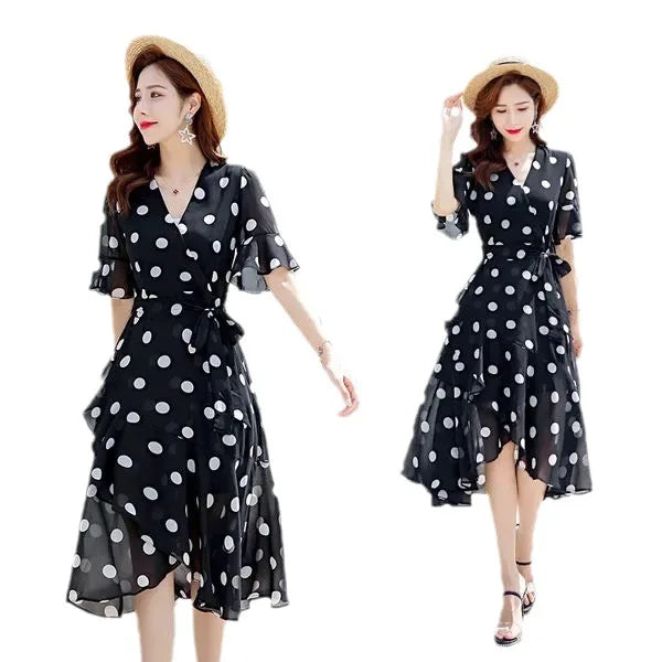 Polka Power